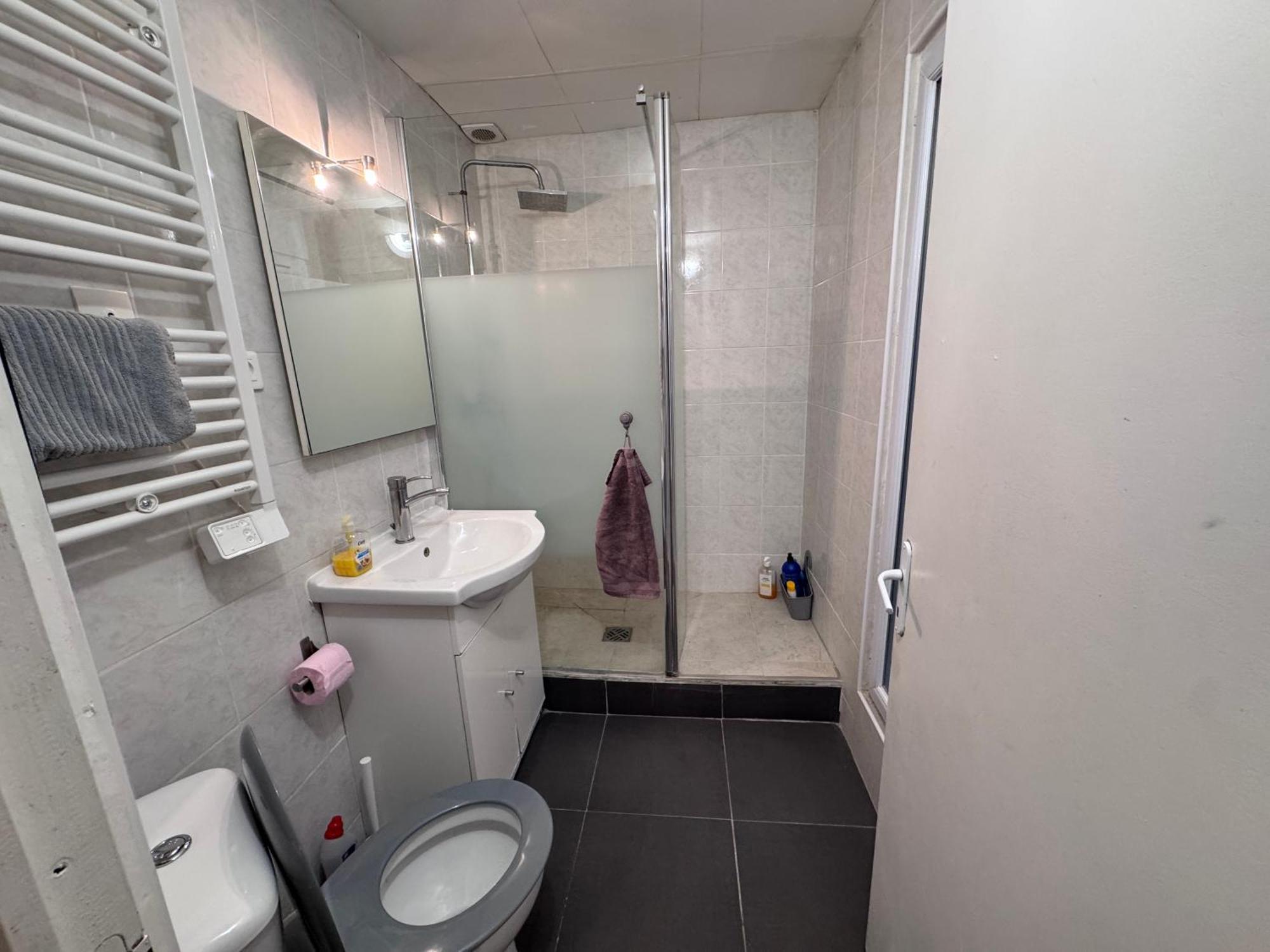 Central Flat For 7 ปารีส ภายนอก รูปภาพ